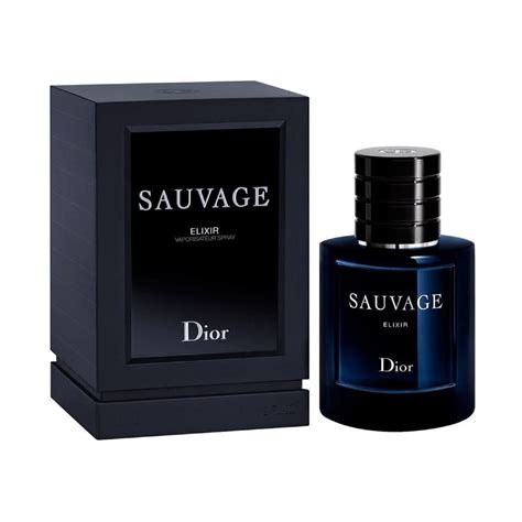 dior sauvage scent description|dior sauvage cheapest.